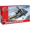 1/72 Westland Sea King HAR.3/Mk.43