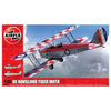 1/48 De Havilland Tiger Moth