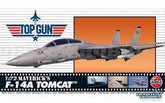 1/72 Top Gun| Maverick's F-14A TomCat