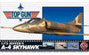1/72 Top Gun| Jester's A-4 Skyhawk