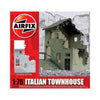 1/76 Italian Townhouse