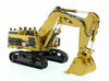 1/50 5110B Hydraulic Excavator