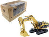 1/50 5110B Hydraulic Excavator