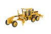 1/50 140H Motor Grader