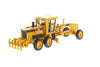 1/50 140H Motor Grader