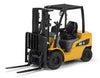 1/25 DP25N Lift Truck