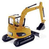 1/50 308C CR Mini Hydraulic Excavator