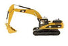 1/50 336D L Hydraulic Excavator