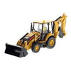 1/50 420F2 IT Backhoe Loader