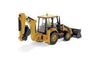 1/50 420F2 IT Backhoe Loader