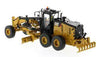 1/50 14MB Motor Grader