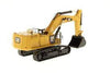 1/50 390F L Hydraulic Excavator