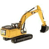 1/50 336E H Hydraulic Excavator
