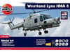 1/48 Westland Lynx HMA 8