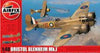 1/48 Bristol Blenheim Mk.I