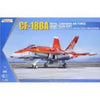 1/48 CF-188A
