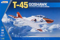 1/48 T-45 Goshawk