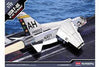 1/72 USN F-8E VF-162 "The Hunters"