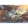 1/48 AH-64D Longbow