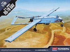1/35 U.S. Army RQ-7B UAV
