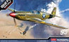 1/48 USAAF P-51 "North Africa"