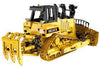 Bulldozer