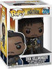Funko Pop! Marvel : Black Panther - Erik Killmonger #278