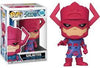 Funko Fantastic Four POP! Marvel Galactus Vinyl Bobble Head #565
