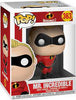 Funko Pop! Disney : The Incredibles 2 - Mr. Incredible#363