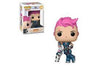 Funko Pop! Overwatch  Zarya#306