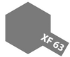 XF-63 German Grey Acrylic Paint