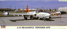 1/72 A-37 DRAGONFLY 'EDWARDS AFB'