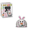 Funko POP-Disney Ralph Breaks the Internet POP!  Fun Bun#13