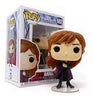 Funko Pop! Frozen 2 – Anna#582