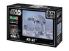 1/35 AT-AT (The Empire Strikes Back 40th Anniversary)