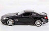 1/24 Mercedes-Benz SL 65 AMG Hardtop