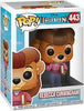 Funko Pop! Disney : Talespin - Rebecca Cunningham#443