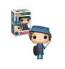 FUNKO POP! DC WONDER WOMAN ETTA CANDY #228