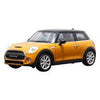 1/18 New Mini Hatch