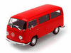 1/24 1972 Volkswagen Bus T2