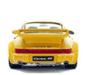 1/18 Porsche 911 3,8 RS