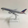 16CM American Airlines