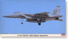 1/72 F-15C EAGLE '58TH FIGHTER SQUADRON'