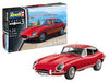 1/24 Jaguar E-Type