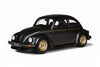 1/18 Volkswagen Beetle Oettinger