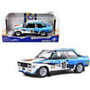 1/18 Fiat 131 Abarth Rallye Monte Carlo 1980