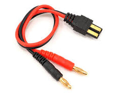 Traxxas Charge Cable