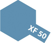 XF-50 Field Blue Acrylic Paint