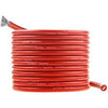 Rc Wire 16AWG (252/0.08) OD:3.0 1000mm