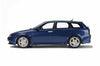 1/18 Alfa Romeo 156 GTA SW